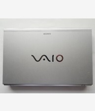 SONY VAIO Z VPCZ13ADZ Core