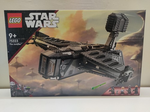 Lego star wars - lego,