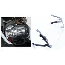 Couvercle de phare avant BMW R 1200 GS Adventure LC ADV 2013-2018 R1250GS ST ADV