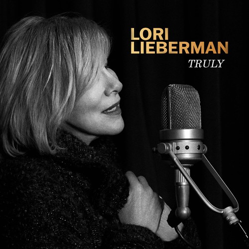 Lori lieberman truly - lori,