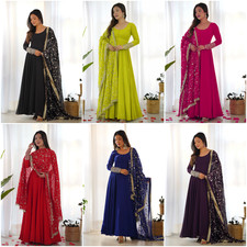 Indien Salwar Kameez