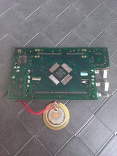 game watch Nintendo carte