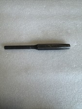 Snap On 5-1/4”Pin Punch