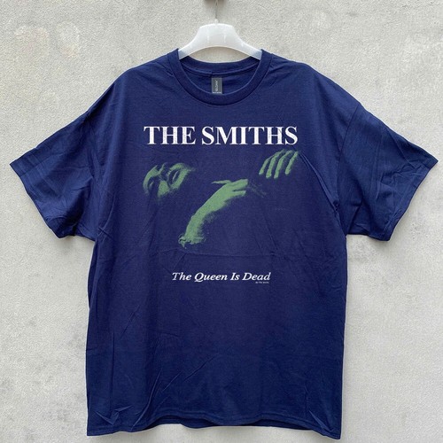 Rare the smiths shirt - shirt,