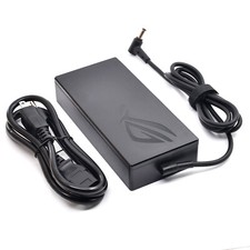 Véritable ASUS 150W Chargeur