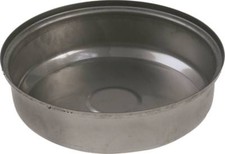 Réservoir Pour Appareil À