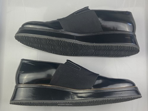 Dries van noten black - van,