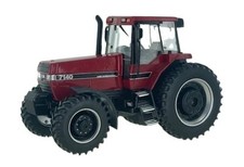 BRITAINS - Tracteur limité à 1750 pièces - CASE IH Magnum 7140 - 1/32 - BRI43416