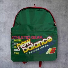 Sac à dos New Balance homme