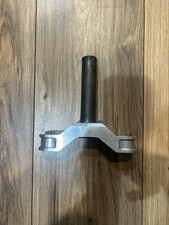 Manitou 1 Fork Crown 1”  (damaged Steerer)