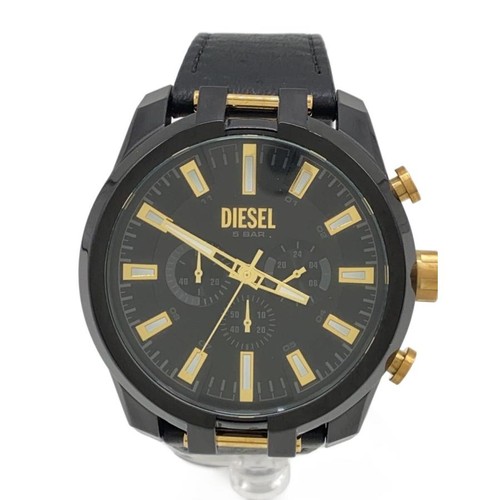 Montre analogique quartz - montre,