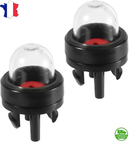 Lot pompes poires - lot,
