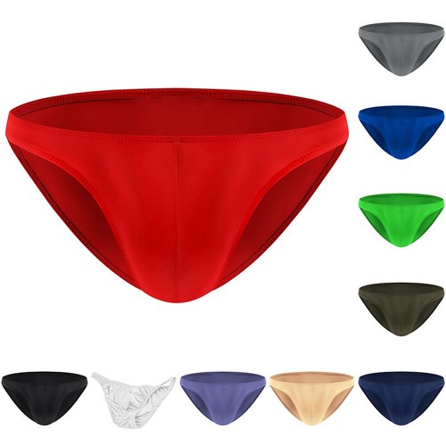 Slip homme décontracté - , usage