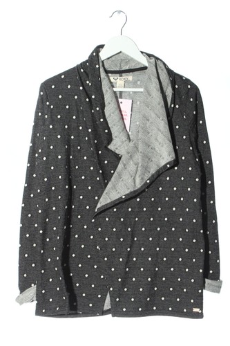 Roxy cardigan dames veste eu - cardigan,