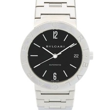 Montre-bracelet BVLGARI
