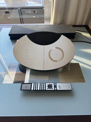 Bang et olufsen - b&o,