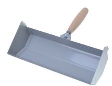 Spatule À Coller 300Mm Pour