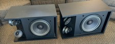 Bose 301 Series III