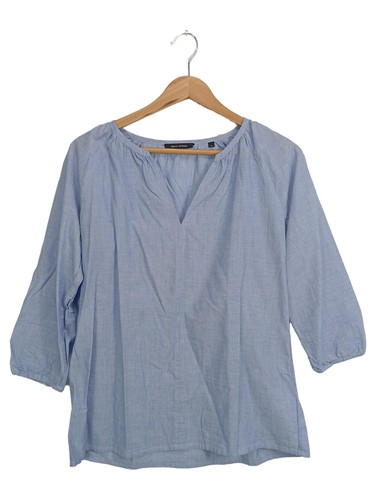Marc polo chemisier femme - marc, o'polo