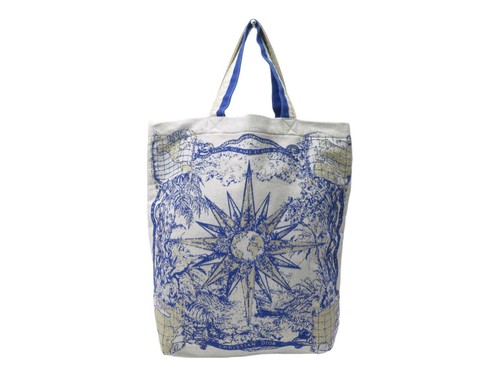 Sac main christian dior tote - sac, a