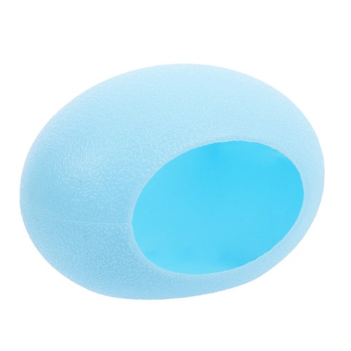 Accessoires pour lapin - pour,