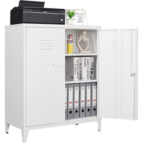 Armoire bureau - armoire,