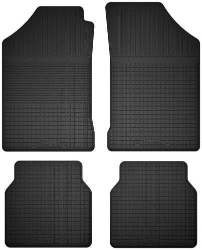 Tapis sol caoutchouc - tapis,