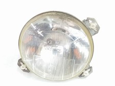 3530084CA0 phare gauche SUZUKI