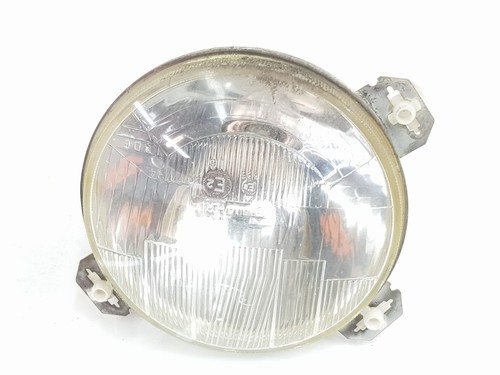 3530084ca0 phare gauche suzuki - gauche,