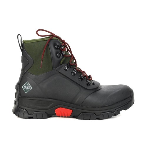 Muck boots men - muck, apex