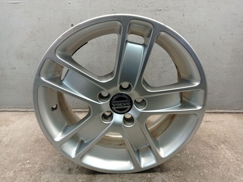 Volvo c30 alloy - c30, d