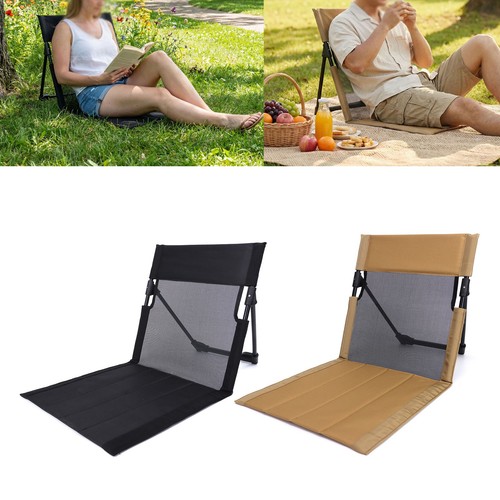 Siège portable chaise pliante - siège,