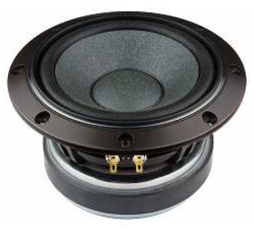 Fostex fw168hs cm - fw168hs, 16
