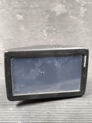 Navigateur gps tomtom - tomtom,