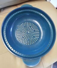 PANIER à LéGUMES POUR FONDUE