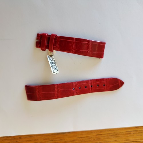 Girard perregaux bracelet - perregaux,