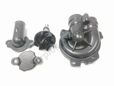 POMPE A EAU YAMAHA MT-07