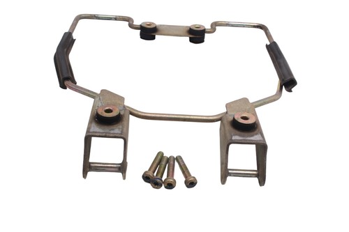 Porte selle avant pour - bmw, r