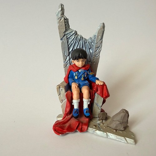 Akira sur - akira,