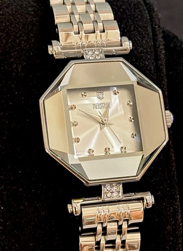 Montres prestige invicta - montres, x