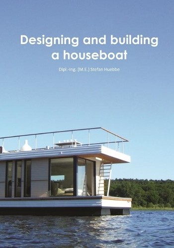 Stefan huebbe designing - huebbe, and