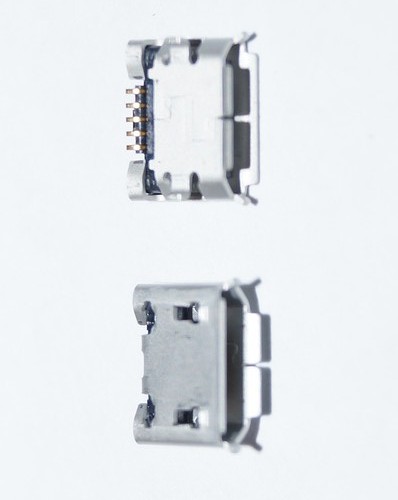 Original sony ericsson - original, xperia