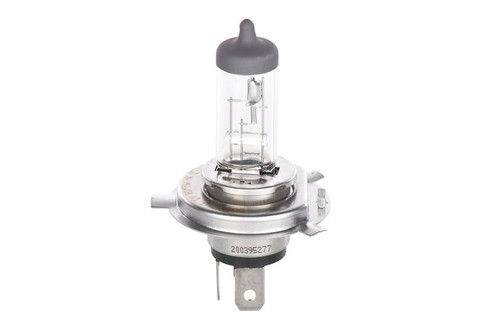 Ampoule projecteur longue - ampoule,,