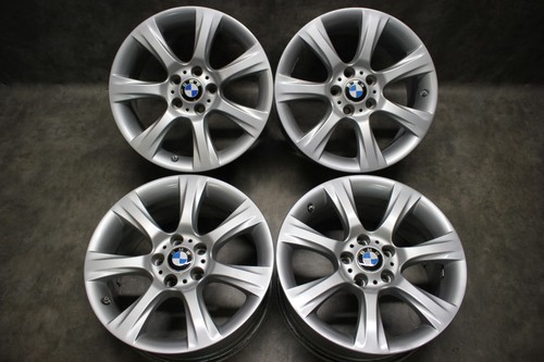 Original bmw 3er - f30, f31
