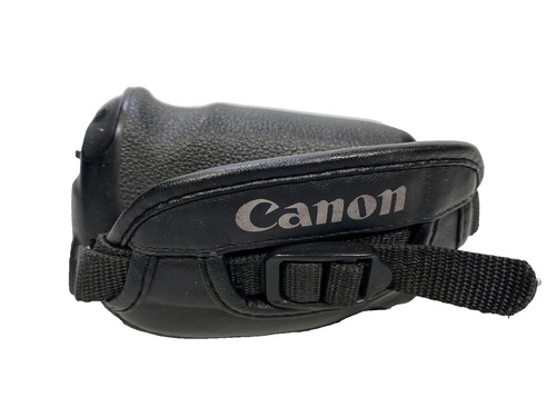 Canon c300 poignée grip - c300,