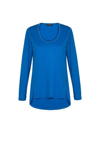 Cop copine hiver 2015 2016 - hiver,