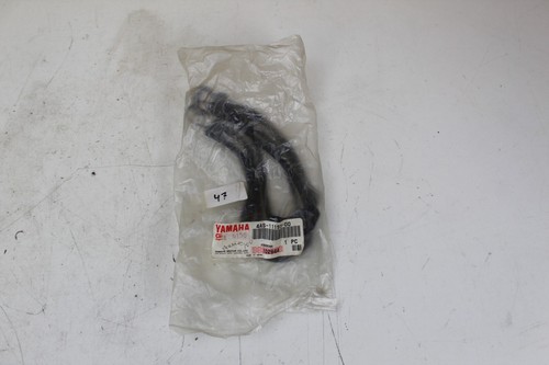 4as 11193 valve cover - 4as-11193-00,