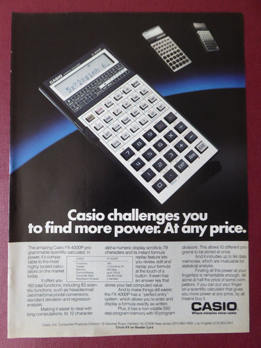 1986 pub casio - 9/1986, fx-4000p