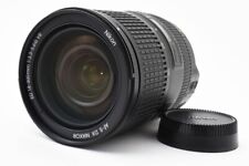 Objectif Nikon AF-S NIKKOR 18-300mm F/3.5-5.6G AS DX SWM VR SIC IF ED