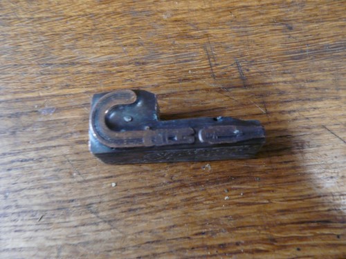 Cachet imprimer modèle de - cachet,